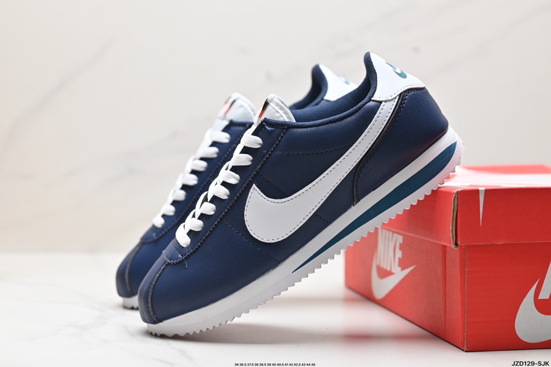 Nike Cortez Shoes